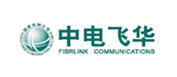 中電飛華